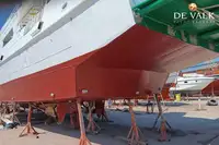 Kapal tunda untuk dijual