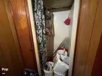Kapal pukat untuk dijual