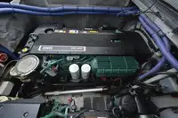 Kapal getah kaku untuk dijual
