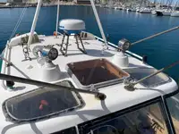 Kapal pandu untuk dijual