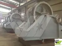 Kapal penginapan untuk dijual