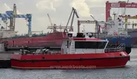 Bot tunda untuk jualan