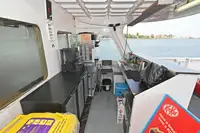 Kapal pelayaran untuk dijual