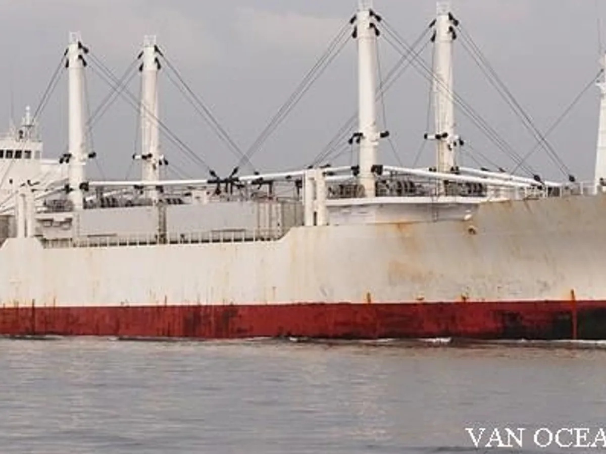 Kapal peti sejuk untuk dijual