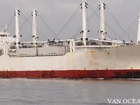 Kapal peti sejuk untuk dijual