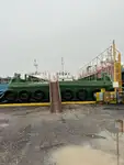 Kapal anak kapal untuk dijual