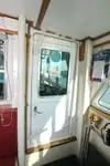 Kapal pelayaran untuk dijual