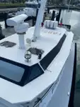 Kapal pandu untuk dijual