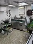 Kapal pukat lilit untuk dijual