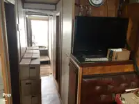 Kapal pukat untuk dijual
