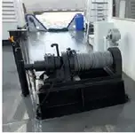 Bot kerja untuk jualan
