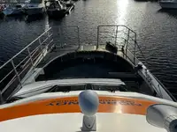 Kapal layar untuk dijual