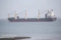 Kapal peti sejuk untuk dijual