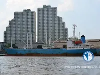 Kapal peti sejuk untuk dijual