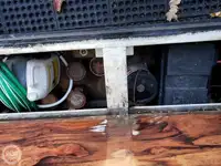 Kapal feri untuk dijual