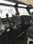 Kapal layar untuk dijual