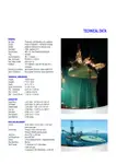 Rig penggerudian untuk dijual