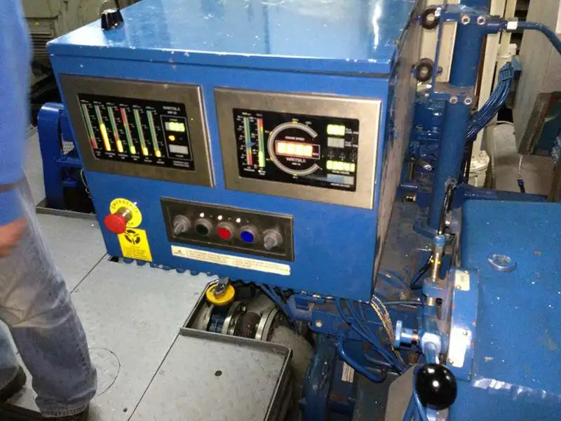 Kapal tunda untuk dijual