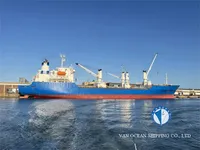 Kapal peti sejuk untuk dijual
