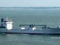 Kapal peti sejuk untuk dijual