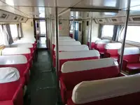 Kapal pelayaran untuk dijual