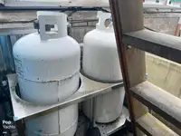 Kapal layar untuk dijual