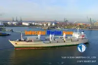 Kapal peti sejuk untuk dijual