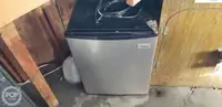 Kapal layar untuk dijual