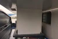 Tongkang untuk dijual