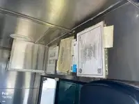 Ponton untuk dijual