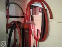 Kapal cutter untuk dijual