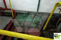 Kapal tinjauan untuk dijual