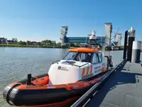 Kapal kontena untuk dijual