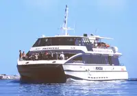 Kapal layar untuk dijual