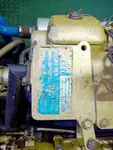 Kapal pendaratan, tangki untuk dijual