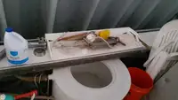 Kapal pukat untuk dijual