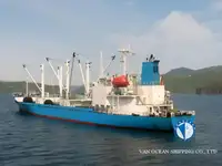 Kapal peti sejuk untuk dijual