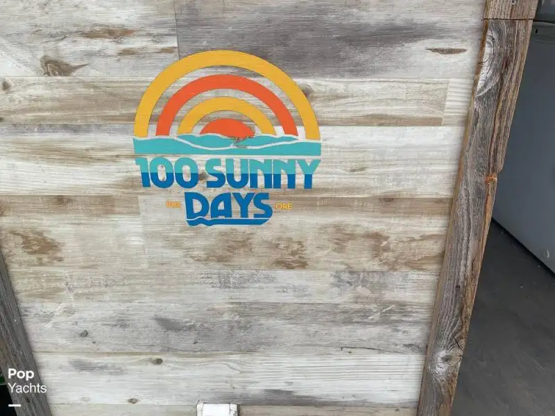 Kapal layar untuk dijual