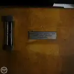 Kapal pendaratan, tangki untuk dijual