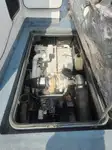 Kapal layar untuk dijual