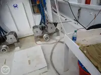Kapal pukat untuk dijual