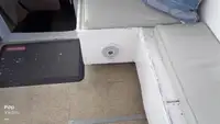 Kapal feri untuk dijual