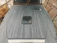 Kapal kerja untuk dijual