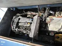 Kapal pelayaran-feri untuk dijual
