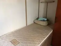 Kapal tunda untuk dijual