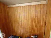 Kapal pukat untuk dijual