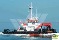 Pelbagai tujuan untuk dijual