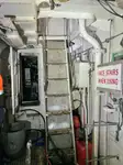 Kapal pukat untuk dijual