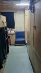Kapal bekalan untuk dijual