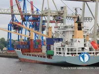 Kapal peti sejuk untuk dijual